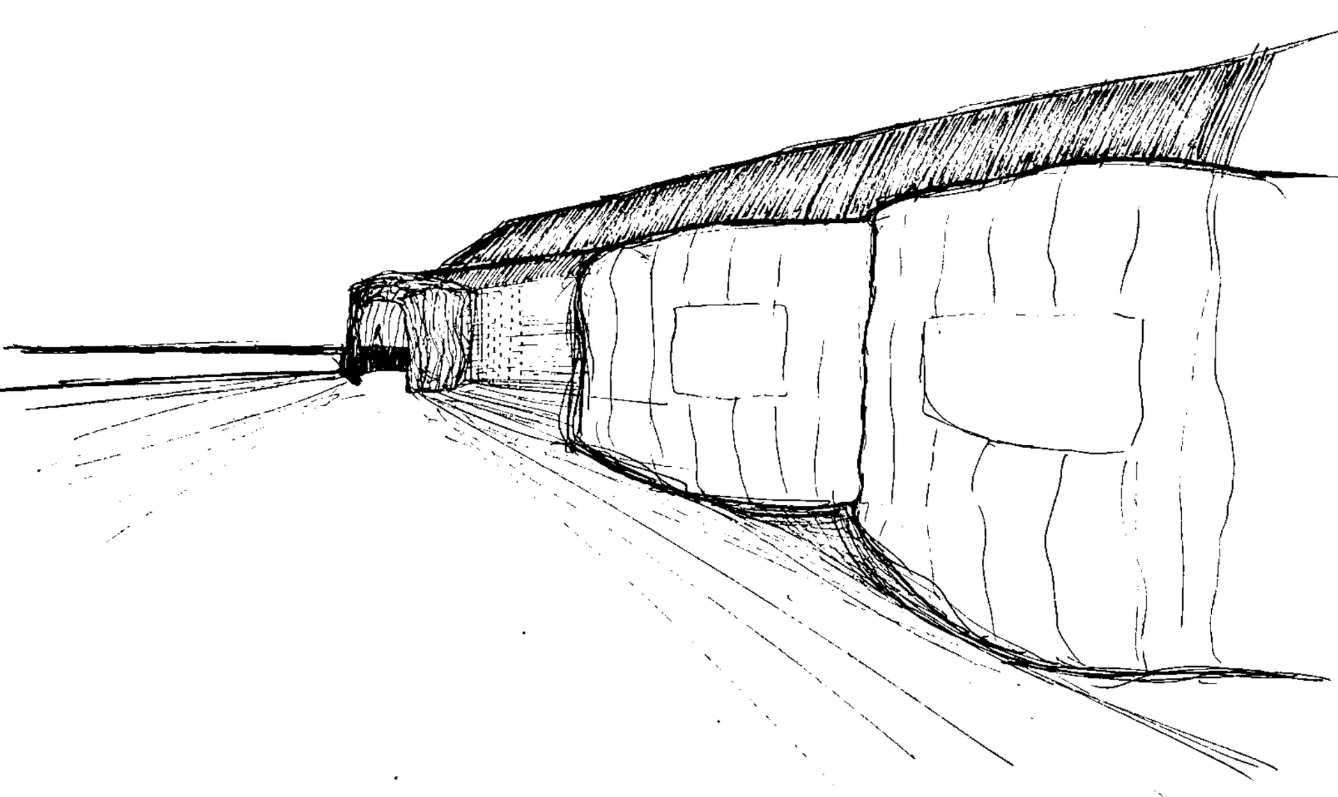 Algaetecture — exterior view sketch.png